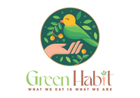 Green Habit